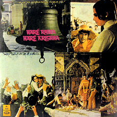 hare rama hare krishna.jpg